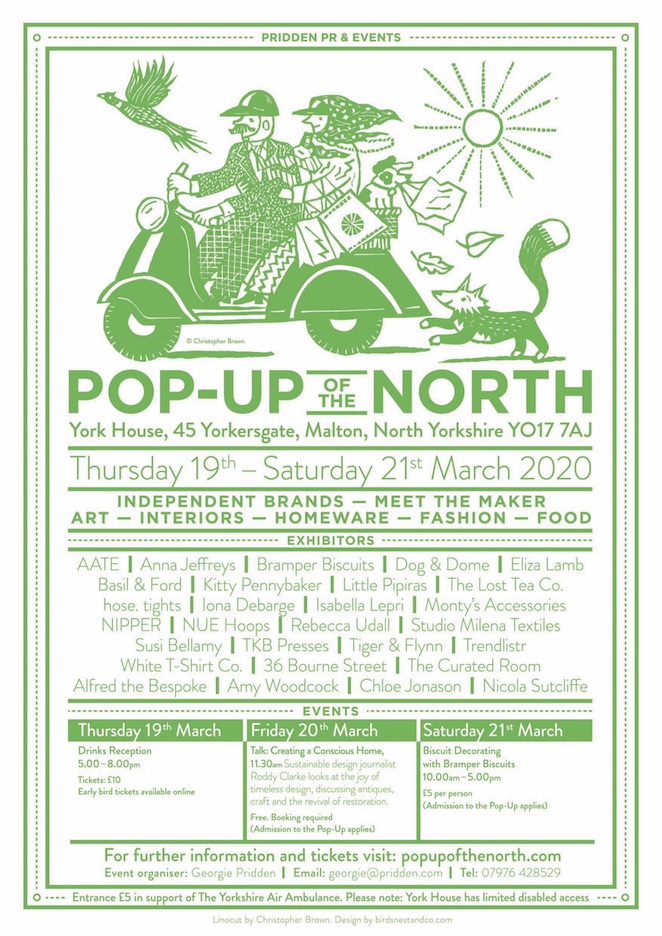 POP-UP OF THE NORTH POSTER.jpg